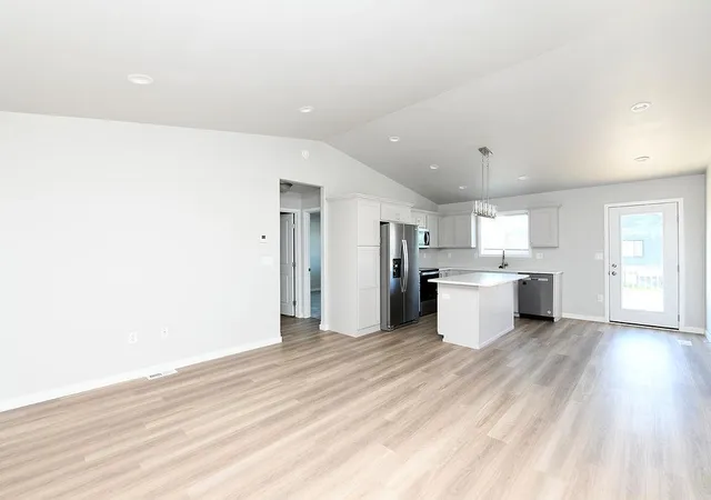 Photo 4 of Single family home for sale at 1143 60th Avenue W, West Fargo, ND 58078 | MLS# 7146675 | Listing updated on 2026-09-20