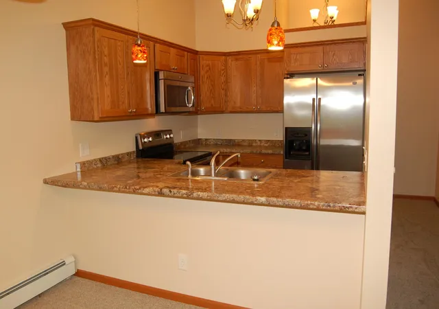 Photo 1 of Condo for sale at 14839 Endicott Way #311, Saint Paul, MN 55124 | MLS# 7146677 | Listing updated on 2026-09-19