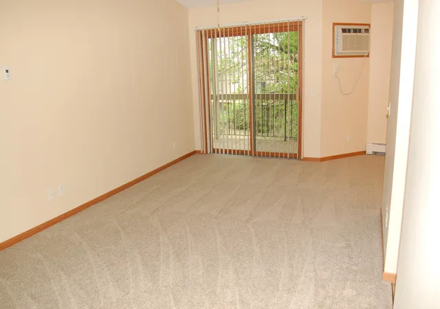 Photo 2 of Condo for sale at 14839 Endicott Way #311, Saint Paul, MN 55124 | MLS# 7146677 | Listing updated on 2026-09-19