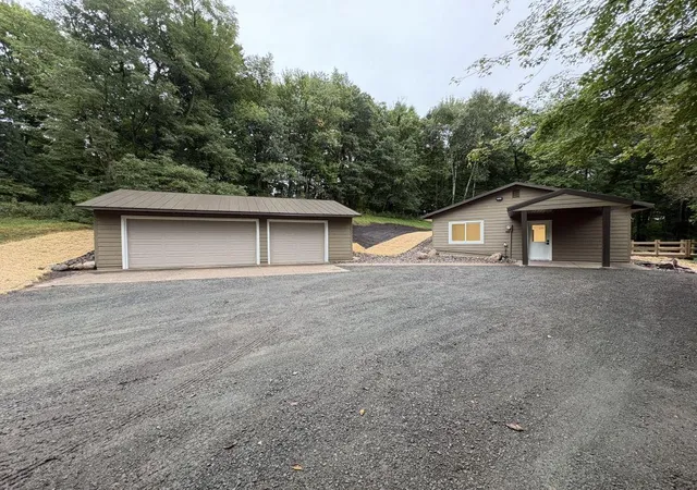 Photo 1 of Single family home for sale at 1880 60th Avenue, Osceola, WI 54020 | MLS# 7146678 | Listing updated on 2026-09-22