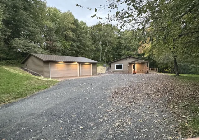 Photo 1 of Single family home for sale at 1880 60th Avenue, Osceola, WI 54020 | MLS# 7146678 | Listing updated on 2026-10-05