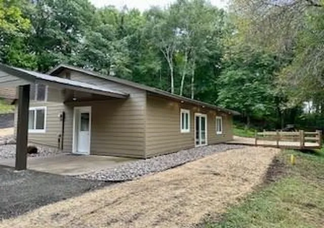 Photo 2 of Single family home for sale at 1880 60th Avenue, Osceola, WI 54020 | MLS# 7146678 | Listing updated on 2026-09-22