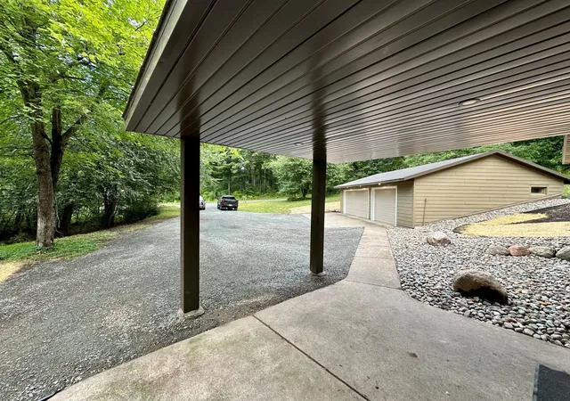 Photo 3 of Single family home for sale at 1880 60th Avenue, Osceola, WI 54020 | MLS# 7146678 | Listing updated on 2026-09-22
