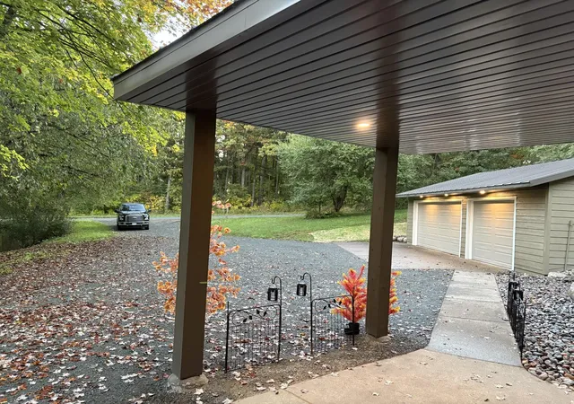 Photo 3 of Single family home for sale at 1880 60th Avenue, Osceola, WI 54020 | MLS# 7146678 | Listing updated on 2026-10-05