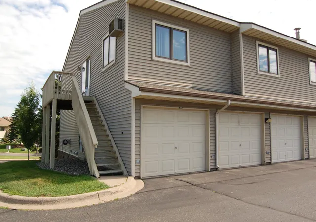 Photo 1 of Condo for sale at 14843 Endicott Way #209, Saint Paul, MN 55124 | MLS# 7146680 | Listing updated on 2026-09-19