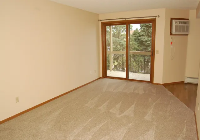 Photo 2 of Condo for sale at 14843 Endicott Way #209, Saint Paul, MN 55124 | MLS# 7146680 | Listing updated on 2026-09-19
