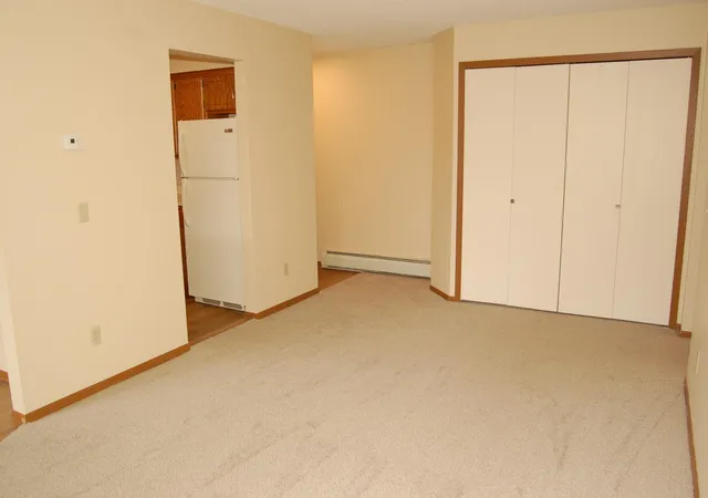 Photo 3 of Condo for sale at 14843 Endicott Way #209, Saint Paul, MN 55124 | MLS# 7146680 | Listing updated on 2026-09-19