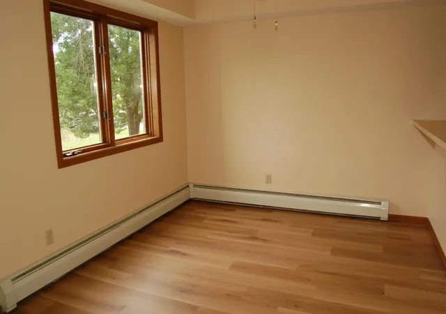 Photo 3 of Condo for sale at 14843 Endicott Way #209, Saint Paul, MN 55124 | MLS# 7146680 | Listing updated on 2026-09-19