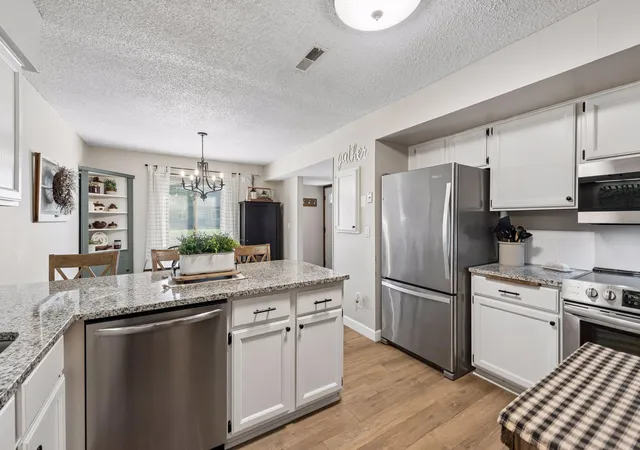 Photo 2 of Single family home for sale at 4679 Jackstone Point, Saint Paul, MN 55122 | MLS# 7146681 | Listing updated on 2026-10-06