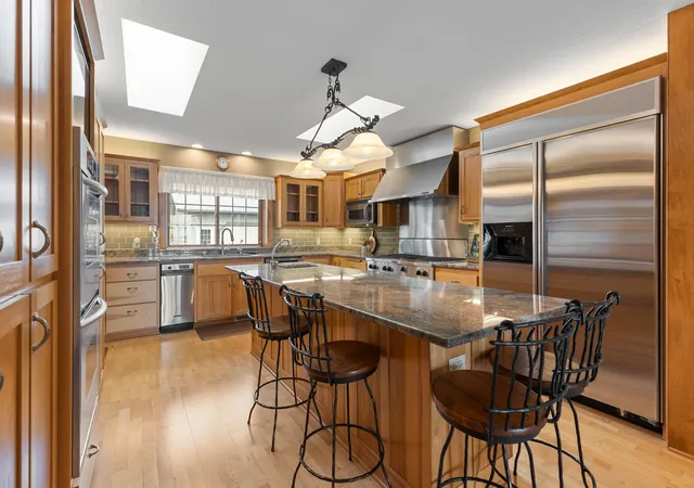Photo 2 of Single family home for sale at 4057 Mille Lacs Pkwy, Isle, MN 56342 | MLS# 7146683 | Listing updated on 2026-10-09