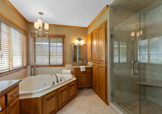 Photo 3 of Single family home for sale at 4057 Mille Lacs Pkwy, Isle, MN 56342 | MLS# 7146683 | Listing updated on 2026-10-09
