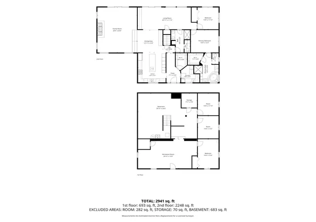 Photo 67 of Single family home for sale at 4057 Mille Lacs Pkwy, Isle, MN 56342 | MLS# 7146683 | Listing updated on 2026-10-09