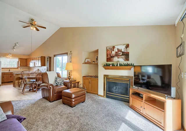 Single family home for sale at 3798 Shannon Dr, Hastings, MN 55033 | MLS# 7146684