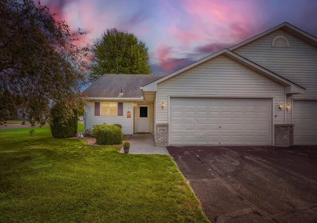 Photo 1 of Single family home for sale at 3798 Shannon Dr, Hastings, MN 55033 | MLS# 7146684 | Listing updated on 2026-10-05