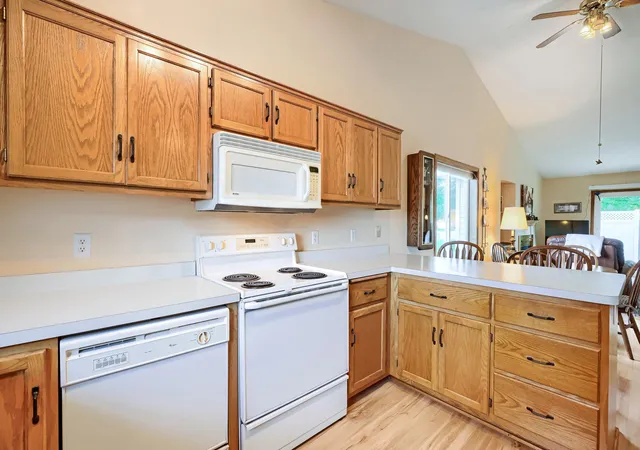 Photo 4 of Single family home for sale at 3798 Shannon Dr, Hastings, MN 55033 | MLS# 7146684 | Listing updated on 2026-10-05