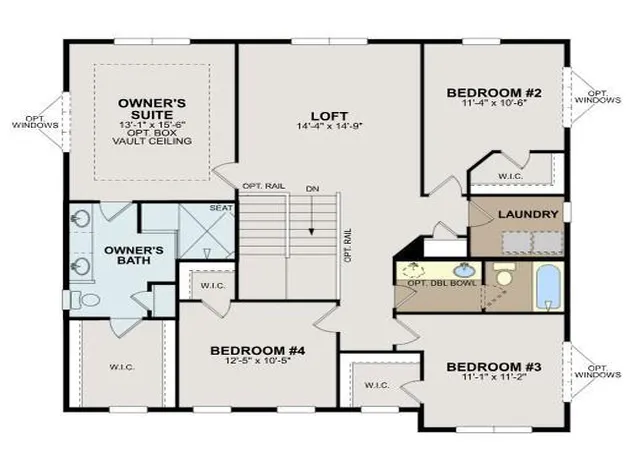 Photo 3 of Single family home for sale at 4179 Narrows Cyn Trl, Chaska, MN 55318 | MLS# 7146686 | Listing updated on 2026-09-19