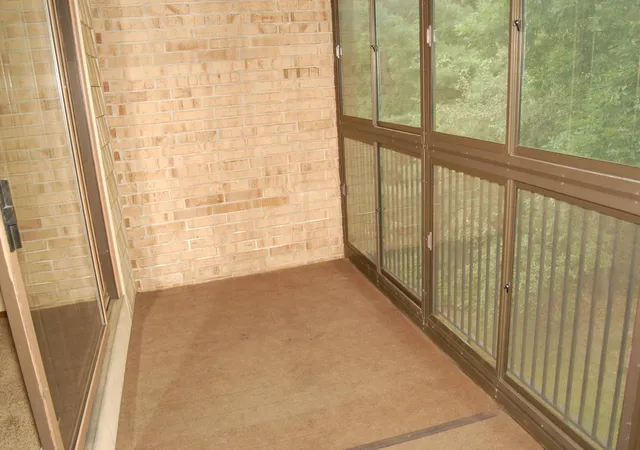 Photo 3 of Condo for sale at 1887 Silver Bell Rd #318, Saint Paul, MN 55122 | MLS# 7146687 | Listing updated on 2026-09-19