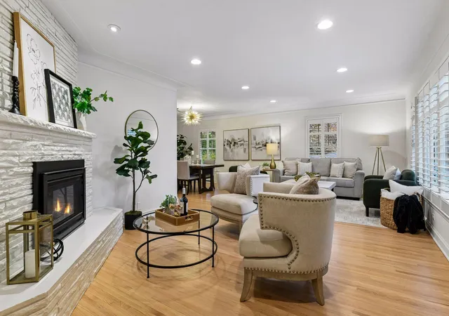Photo 1 of Single family home for sale at 5321 Ayrshire Blvd, Minneapolis, MN 55436 | MLS# 7146689 | Listing updated on 2026-10-28
