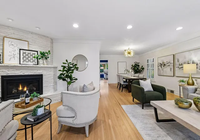 Photo 1 of Single family home for sale at 5321 Ayrshire Blvd, Minneapolis, MN 55436 | MLS# 7146689 | Listing updated on 2026-10-28