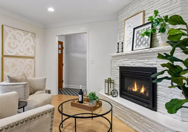 Photo 2 of Single family home for sale at 5321 Ayrshire Blvd, Minneapolis, MN 55436 | MLS# 7146689 | Listing updated on 2026-10-28