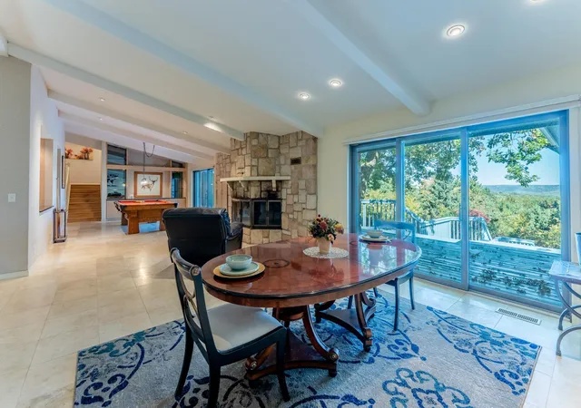 Photo 2 of Single family home for sale at 361 Oak Knoll Dr, Marine On Saint Croix, MN 55047 | MLS# 7146691 | Listing updated on 2026-10-22