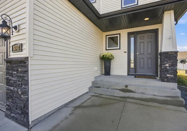 Photo 3 of Single family home for sale at 5848 56th Avenue S, Fargo, ND 58104 | MLS# 7146694 | Listing updated on 2026-09-25