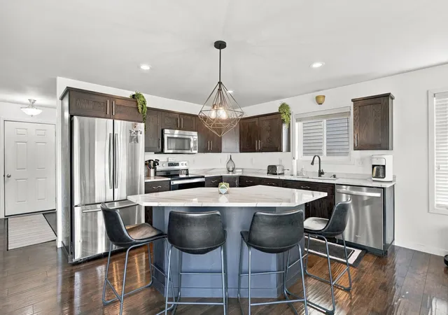 Photo 3 of Single family home for sale at 5848 56th Avenue S, Fargo, ND 58104 | MLS# 7146694 | Listing updated on 2026-09-25