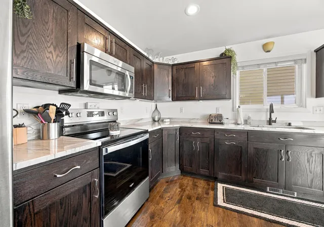 Photo 4 of Single family home for sale at 5848 56th Avenue S, Fargo, ND 58104 | MLS# 7146694 | Listing updated on 2026-09-25
