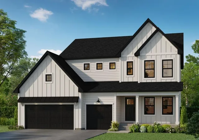 Single family home for sale at 324 Watkins Glen Ct, Chaska, MN 55318 | MLS# 7146695