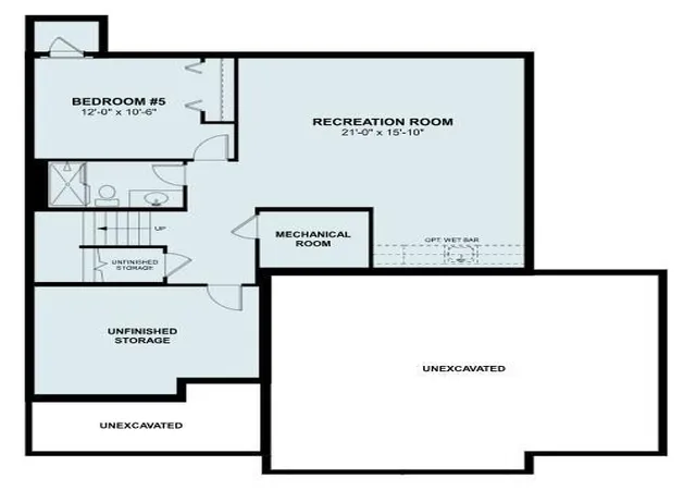 Photo 3 of Single family home for sale at 324 Watkins Glen Ct, Chaska, MN 55318 | MLS# 7146695 | Listing updated on 2026-10-01