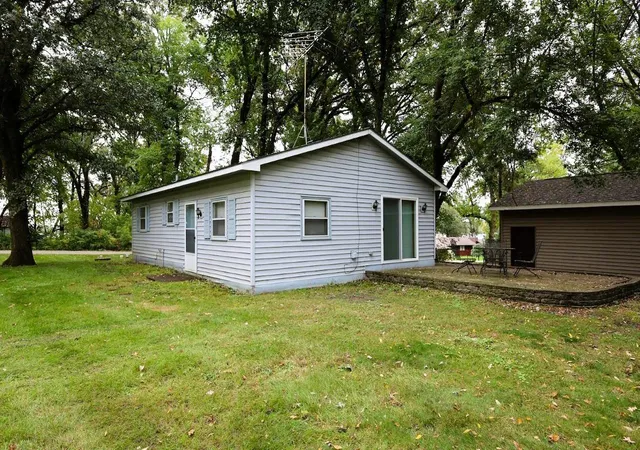 Photo 3 of Single family home for sale at 19825 612th Avenue, Litchfield, MN 55355 | MLS# 7146696 | Listing updated on 2026-09-21