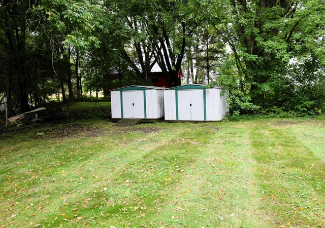 Photo 3 of Single family home for sale at 19825 612th Avenue, Litchfield, MN 55355 | MLS# 7146696 | Listing updated on 2026-09-21