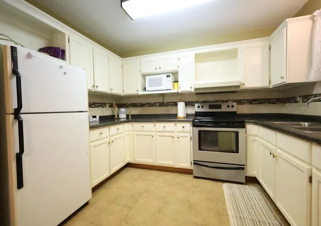 Photo 4 of Single family home for sale at 19825 612th Avenue, Litchfield, MN 55355 | MLS# 7146696 | Listing updated on 2026-09-21