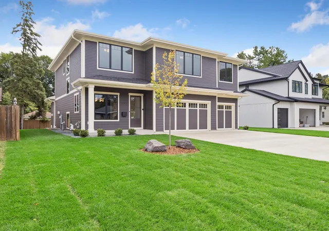 Single family home for sale at 5805 Kellogg Ave, Minneapolis, MN 55424 | MLS# 7146701
