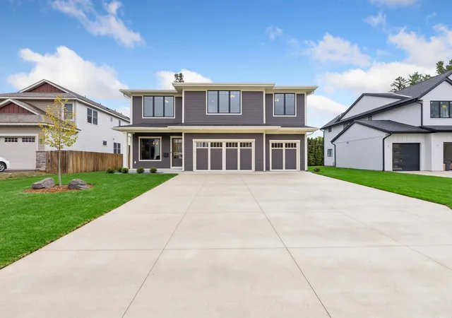 Photo 2 of Single family home for sale at 5805 Kellogg Ave, Minneapolis, MN 55424 | MLS# 7146701 | Listing updated on 2026-10-10