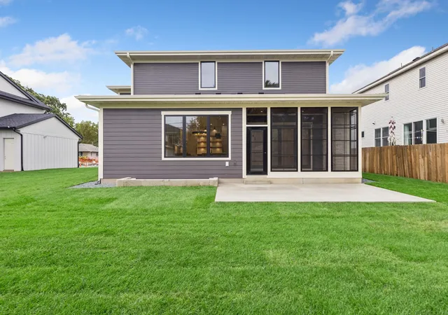 Photo 3 of Single family home for sale at 5805 Kellogg Ave, Minneapolis, MN 55424 | MLS# 7146701 | Listing updated on 2026-10-02