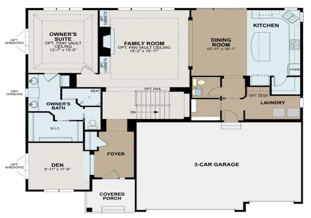 Photo 1 of Single family home for sale at 4195 Narrows Cyn Trl, Chaska, MN 55318 | MLS# 7146703 | Listing updated on 2026-09-19