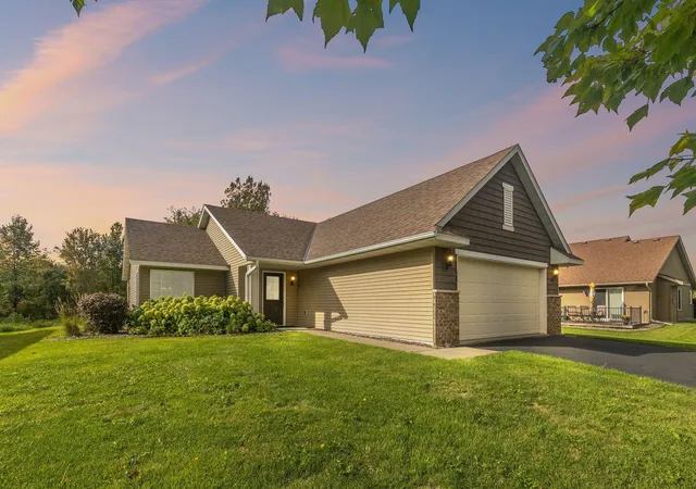 Photo 1 of Single family home for sale at 6479 204th Street N, Forest Lake, MN 55025 | MLS# 7146705 | Listing updated on 2026-09-24