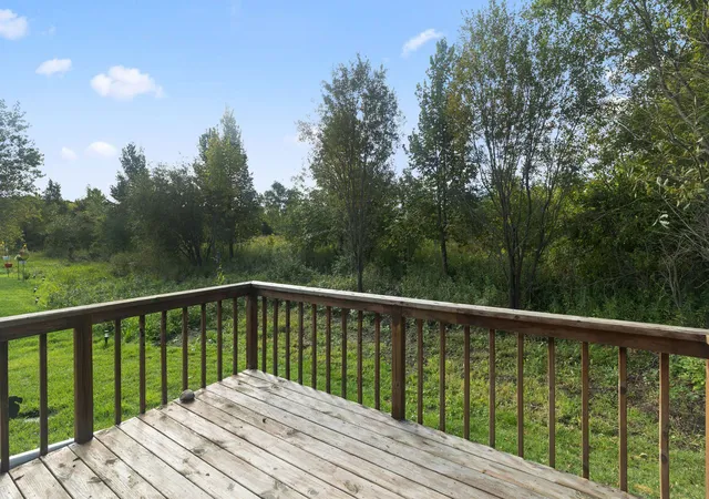 Photo 3 of Single family home for sale at 6479 204th Street N, Forest Lake, MN 55025 | MLS# 7146705 | Listing updated on 2026-09-24