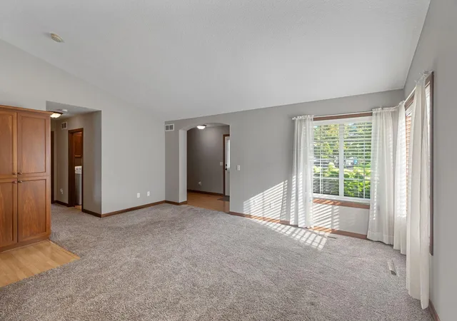 Photo 4 of Single family home for sale at 6479 204th Street N, Forest Lake, MN 55025 | MLS# 7146705 | Listing updated on 2026-09-24