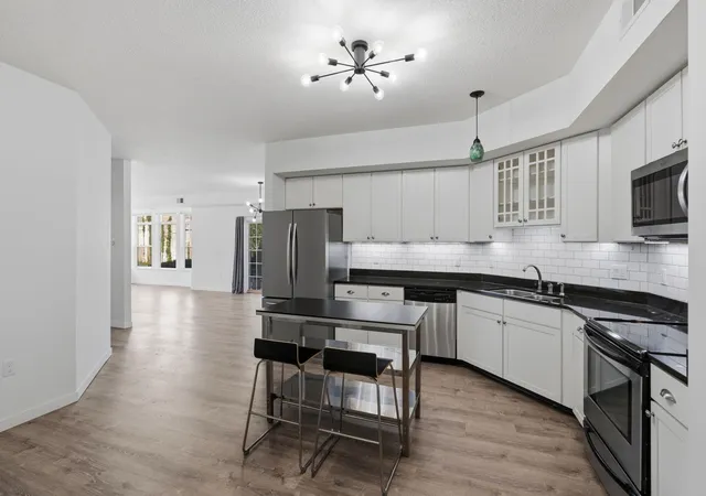 Photo 1 of Condo for sale at 4132 Vernon Ave S #A104, Minneapolis, MN 55416 | MLS# 7146713 | Listing updated on 2026-10-12