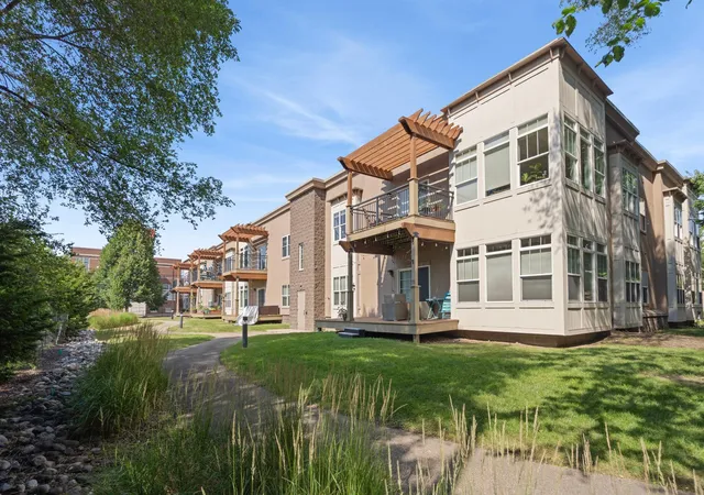 Photo 2 of Condo for sale at 4132 Vernon Ave S #A104, Minneapolis, MN 55416 | MLS# 7146713 | Listing updated on 2026-10-12