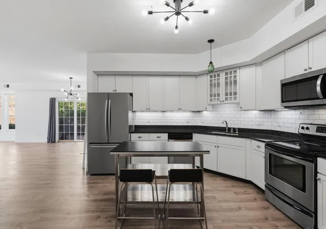 Photo 3 of Condo for sale at 4132 Vernon Ave S #A104, Minneapolis, MN 55416 | MLS# 7146713 | Listing updated on 2026-10-12