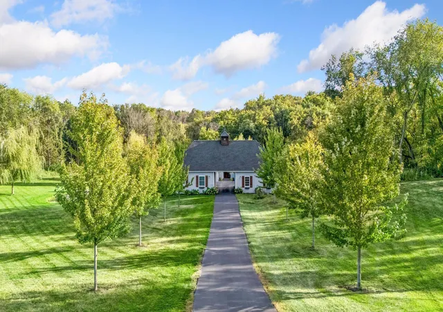 Photo 2 of Single family home for sale at 6055 Painter Rd, Mound, MN 55364 | MLS# 7146715 | Listing updated on 2026-09-25