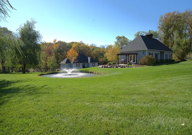 Single family home for sale at 6055 Painter Rd, Mound, MN 55364 | MLS# 7146715 | Listing updated on 2026-10-20