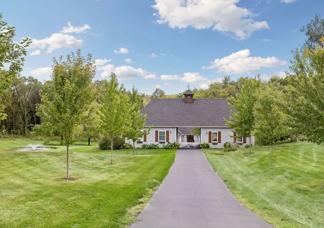 Photo 3 of Single family home for sale at 6055 Painter Rd, Mound, MN 55364 | MLS# 7146715 | Listing updated on 2026-09-25