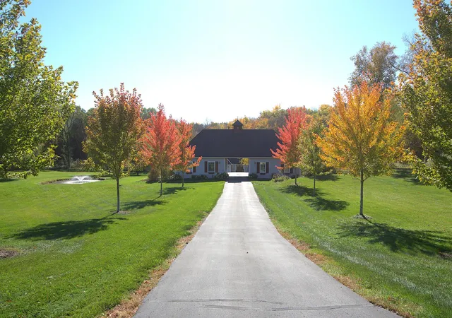 Single family home for sale at 6055 Painter Rd, Mound, MN 55364 | MLS# 7146715 | Listing updated on 2026-10-20