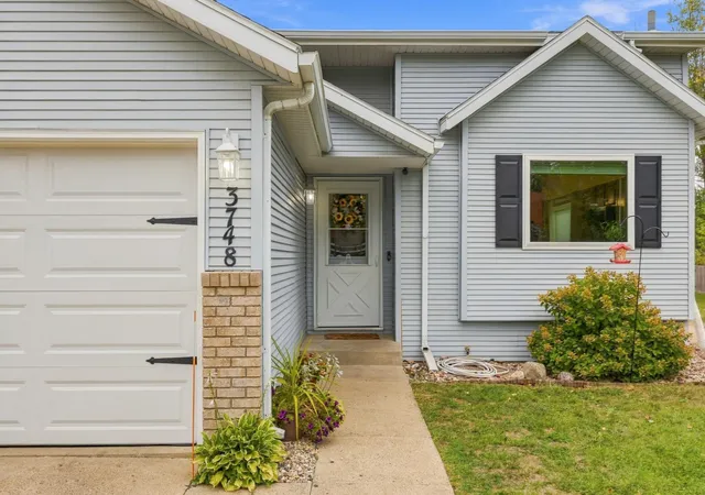 Photo 3 of Single family home for sale at 3748 Village Green Cir, Moorhead, MN 56560 | MLS# 7146718 | Listing updated on 2026-09-20