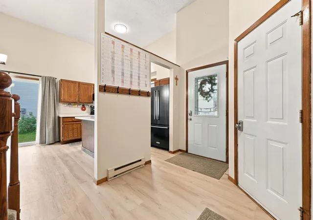 Photo 3 of Single family home for sale at 3748 Village Green Cir, Moorhead, MN 56560 | MLS# 7146718 | Listing updated on 2026-09-20