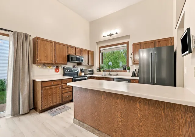 Photo 4 of Single family home for sale at 3748 Village Green Cir, Moorhead, MN 56560 | MLS# 7146718 | Listing updated on 2026-09-20